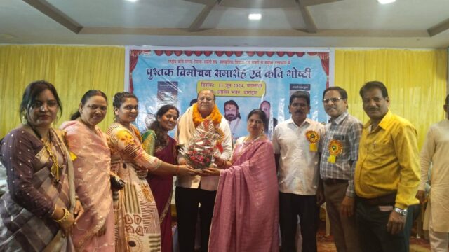 WhatsApp Image 2025-11-01 at 7.43.14 PM