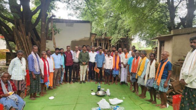 WhatsApp Image 2025-11-02 at 3.46.43 PM