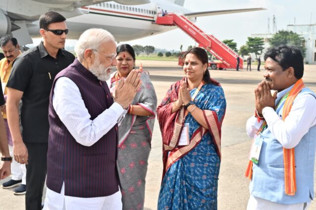 WhatsApp Image 2025-11-02 at 6.28.40 PM