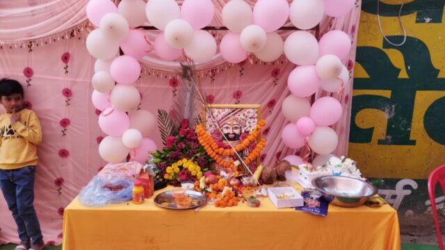 WhatsApp Image 2025-11-02 at 7.25.15 PM