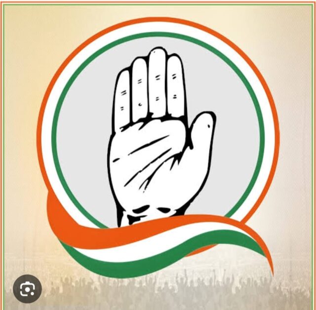 WhatsApp Image 2025-11-02 at 7.25.51 PM