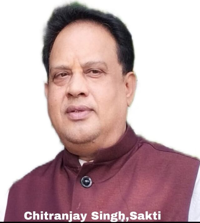 WhatsApp Image 2025-11-02 at 8.40.18 PM