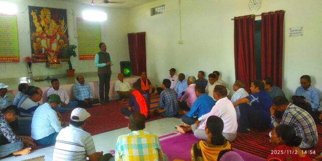 WhatsApp Image 2025-11-03 at 8.55.47 PM