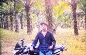 एनएमडीसी नगरनार स्टील प्लांट की संवेदनहीनता चौराहे पर, कम ऑक्सीजन के साथ रेफर किया मरीज को, रास्ते में हो गई मौत