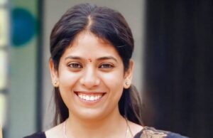 बस्तर के स्कूलों में संस्कारी और जागरूक भी बनाए जा रहे हैं विद्यार्थी