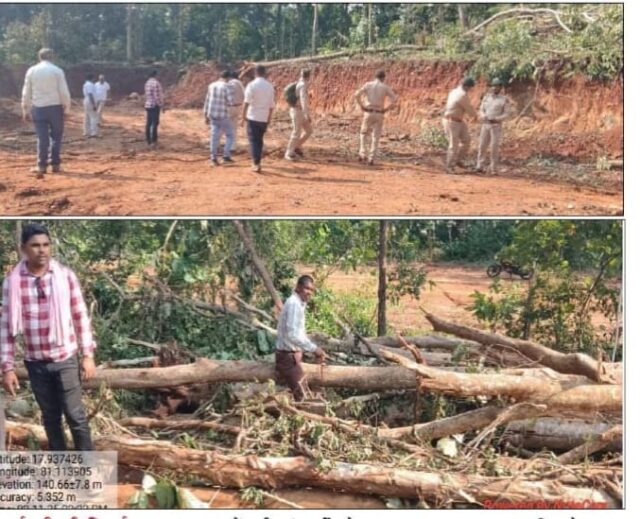 WhatsApp Image 2025-11-05 at 4.58.04 PM