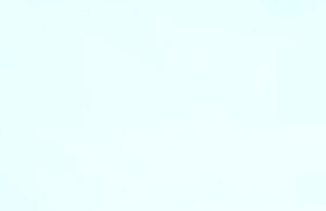 भरतपुर के वनांचल क्षेत्र में फिर से मनमानी का मामला — सचिव-सरपंच पर ग्रामीणों का आरोप, पंचायत लाचार