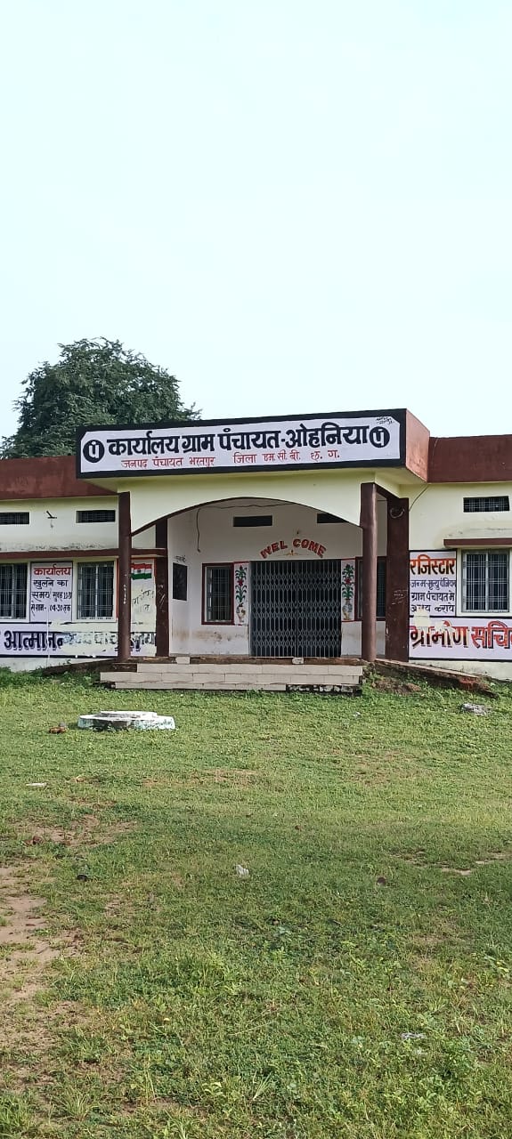 WhatsApp Image 2025-11-05 at 5.26.10 PM