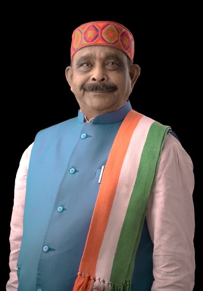 WhatsApp Image 2025-11-05 at 5.48.53 PM