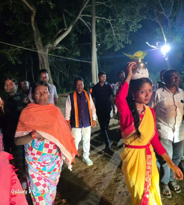 WhatsApp Image 2025-11-06 at 4.19.49 PM (2)