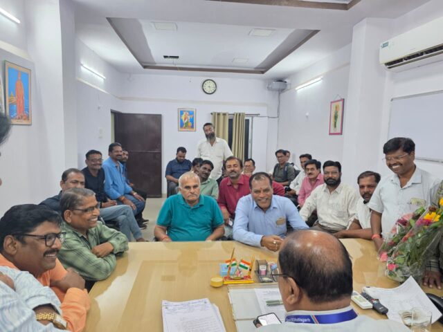 WhatsApp Image 2025-11-07 at 11.30.35 AM