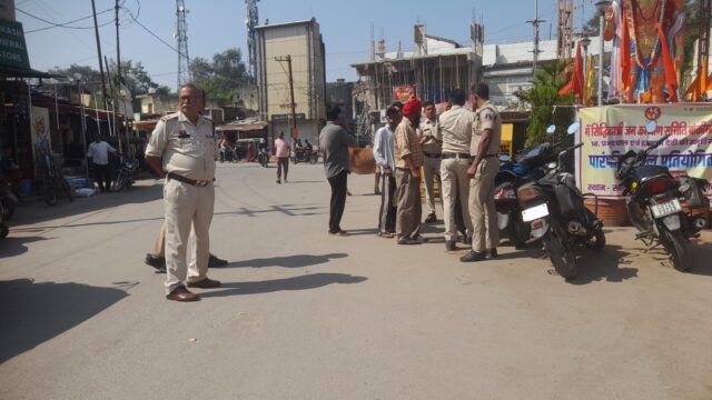 WhatsApp Image 2025-11-08 at 3.46.09 PM