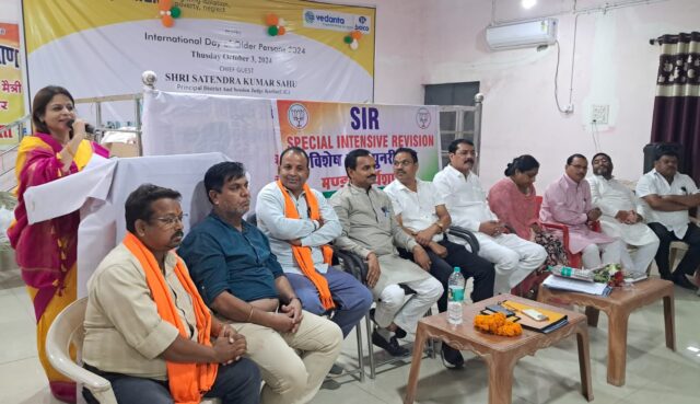 WhatsApp Image 2025-11-08 at 9.00.35 PM