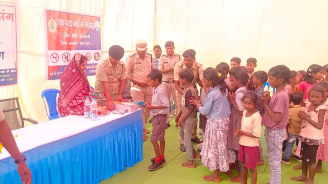 WhatsApp Image 2025-11-09 at 12.46.12 PM