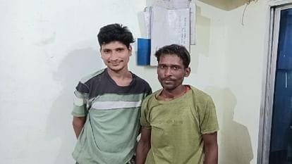 WhatsApp Image 2025-11-09 at 4.47.39 PM