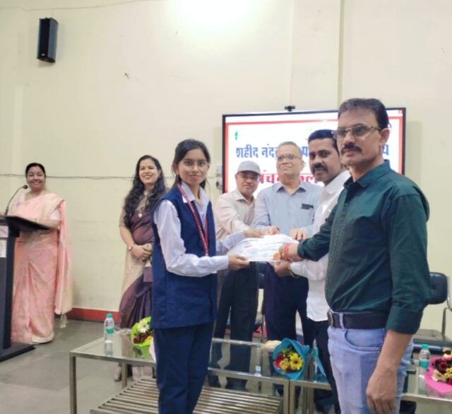 WhatsApp Image 2025-11-09 at 5.17.20 PM