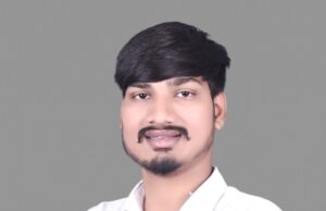 छत्तीसगढ़ में बढ़ा आक्रोश: राहुल भारद्वाज बोले — ‘छत्तीसगढ़ महतारी और गुरु घासीदास बाबा पर की गई अपमानजनक टिप्पणियाँ बर्दाश्त नहीं’