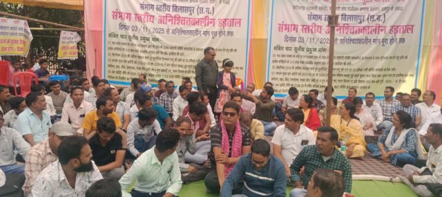 WhatsApp Image 2025-11-09 at 8.07.05 PM