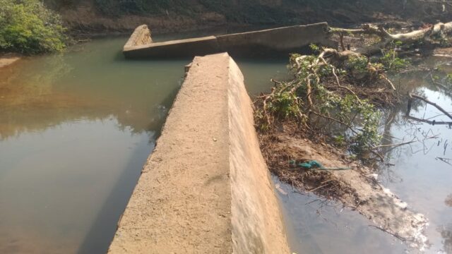 WhatsApp Image 2025-11-10 at 6.02.12 PM