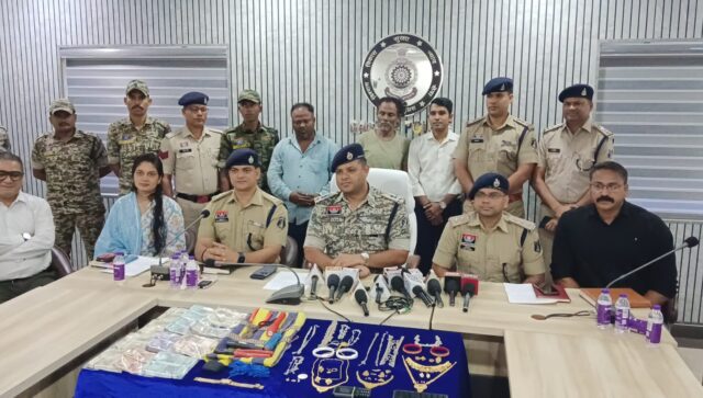 WhatsApp Image 2025-11-10 at 7.02.53 AM