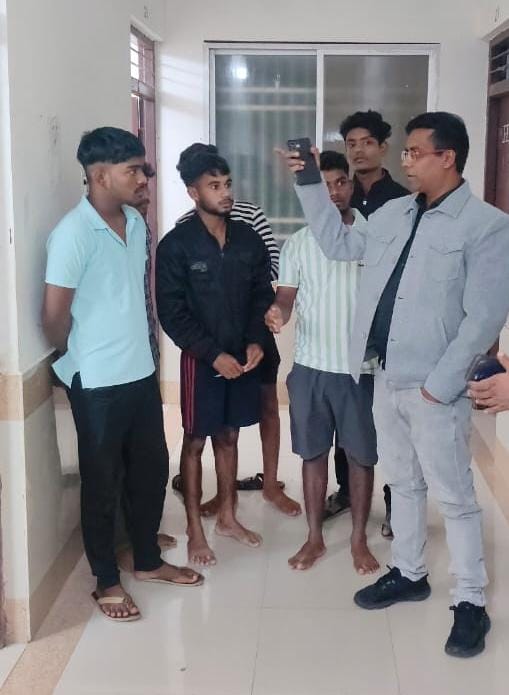 WhatsApp Image 2025-11-10 at 8.29.45 AM