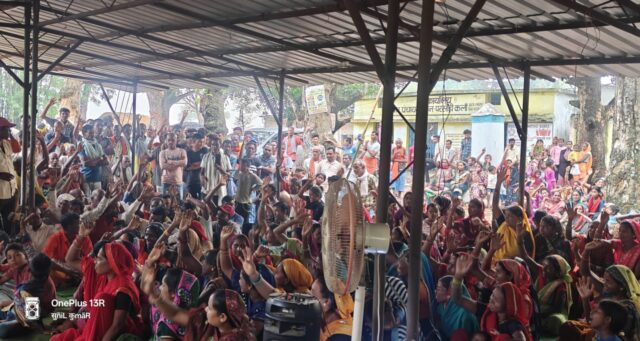 WhatsApp Image 2025-11-10 at 9.53.10 AM