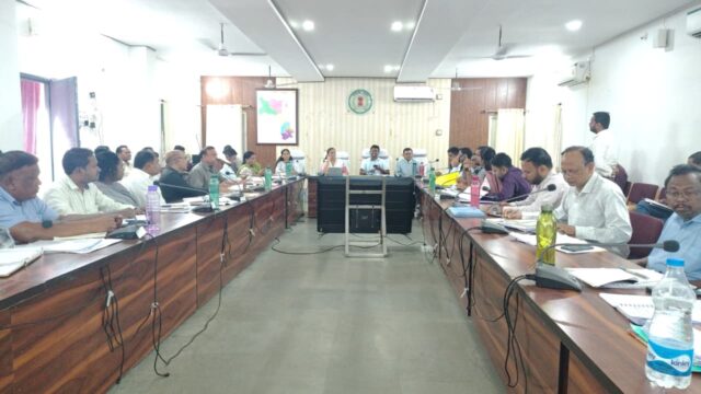 WhatsApp Image 2025-11-11 at 7.13.47 PM