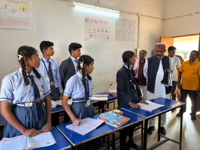 WhatsApp Image 2025-11-11 at 8.07.30 PM