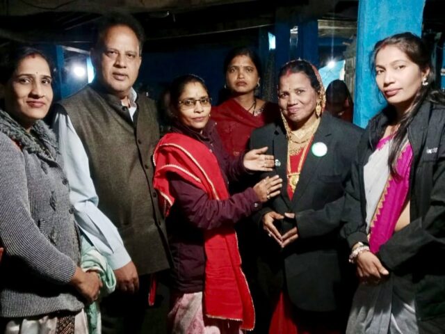 WhatsApp Image 2025-11-12 at 10.08.53 PM (1)