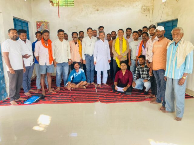 WhatsApp Image 2025-11-12 at 11.26.40 PM