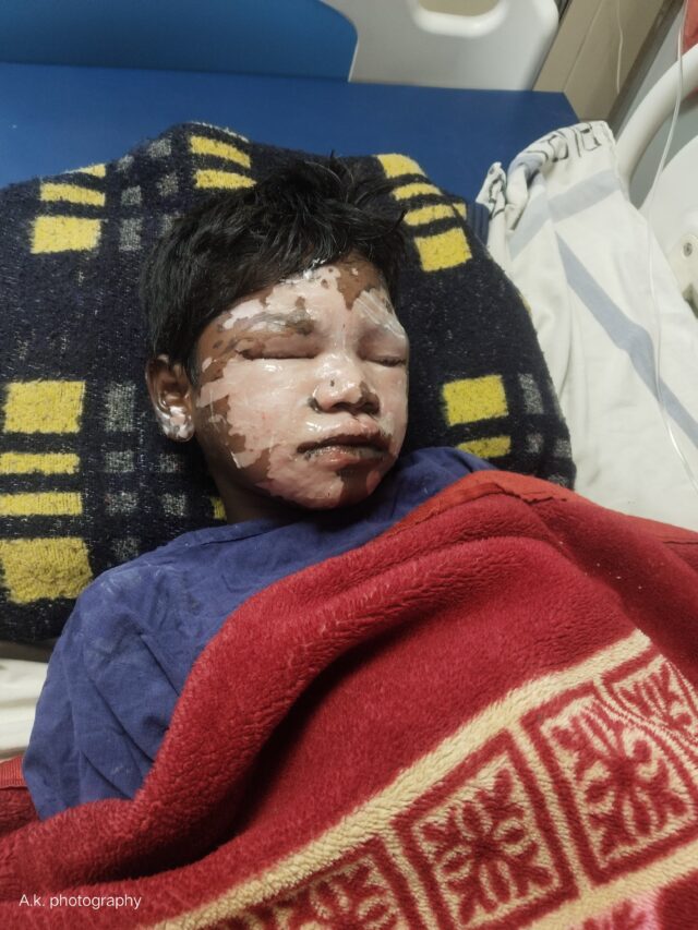 WhatsApp Image 2025-11-12 at 6.01.58 PM