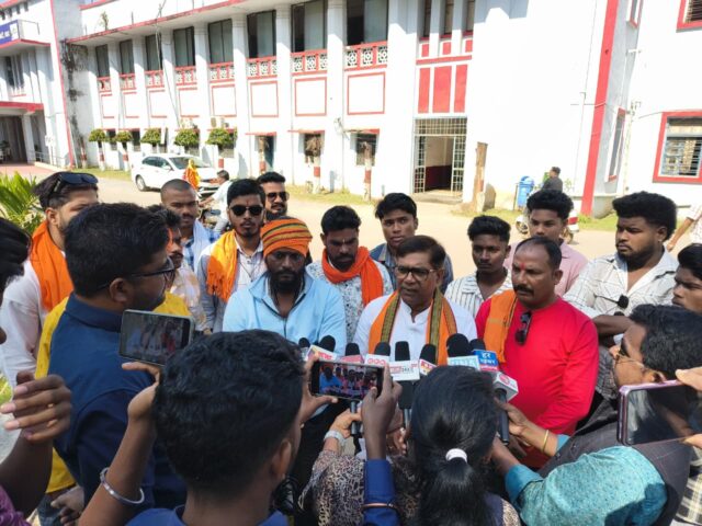 WhatsApp Image 2025-11-12 at 6.02.30 PM