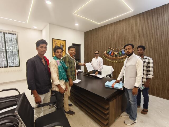 WhatsApp Image 2025-11-12 at 6.03.05 PM