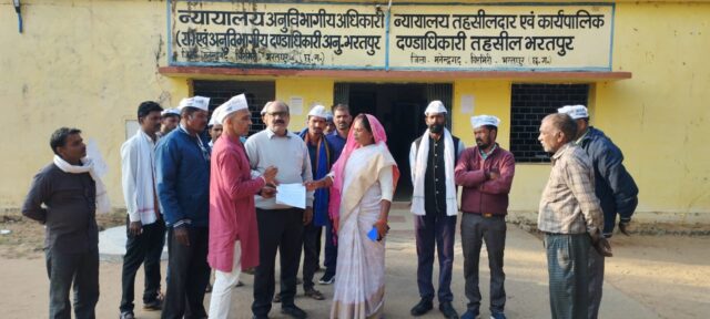 WhatsApp Image 2025-11-12 at 7.19.58 PM