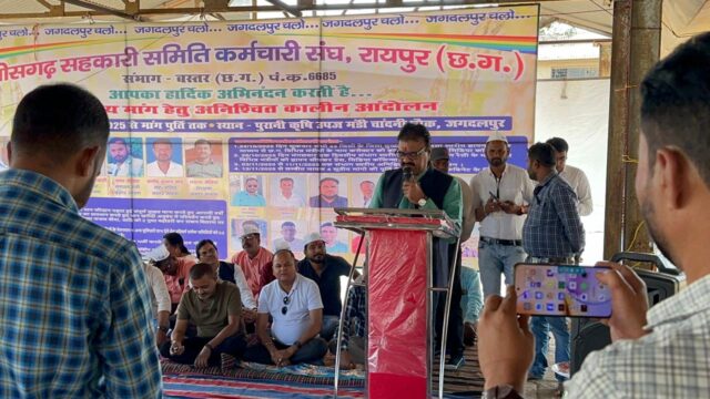 WhatsApp Image 2025-11-12 at 7.21.26 PM (1)