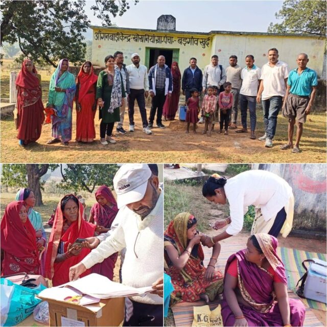 WhatsApp Image 2025-11-13 at 7.01.21 PM