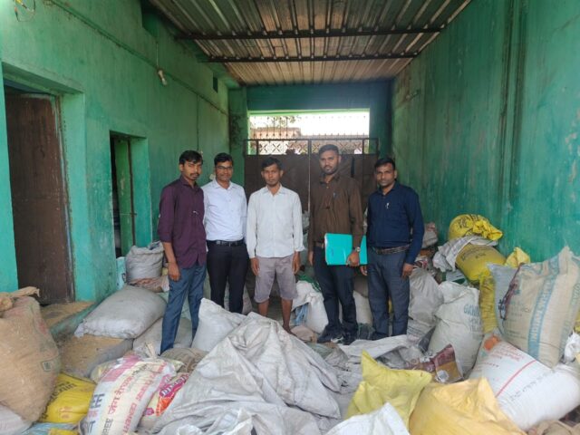 WhatsApp Image 2025-11-13 at 8.40.32 PM