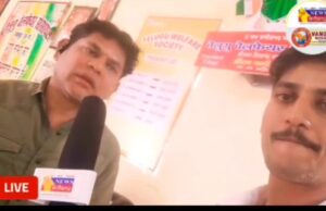 महिलाओं के आत्मनिर्भरता की दिशा में कदम – टीडब्ल्यूएस कार्यालय में हुआ दो दिवसीय फ्री ट्रेनिंग कार्यक्रम का शुभारंभ