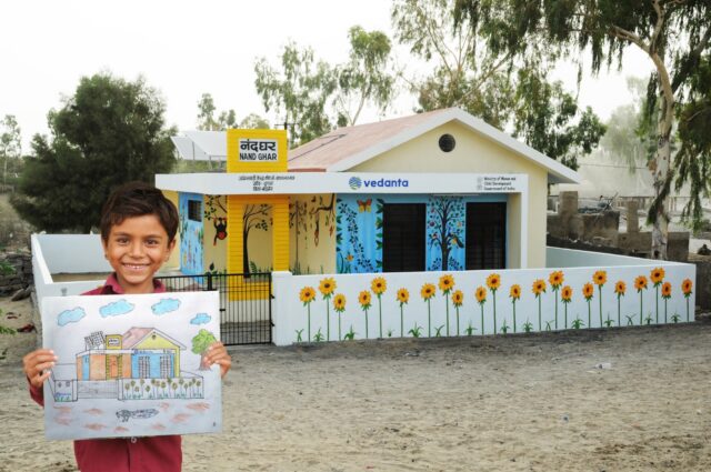 WhatsApp Image 2025-11-14 at 6.20.59 PM