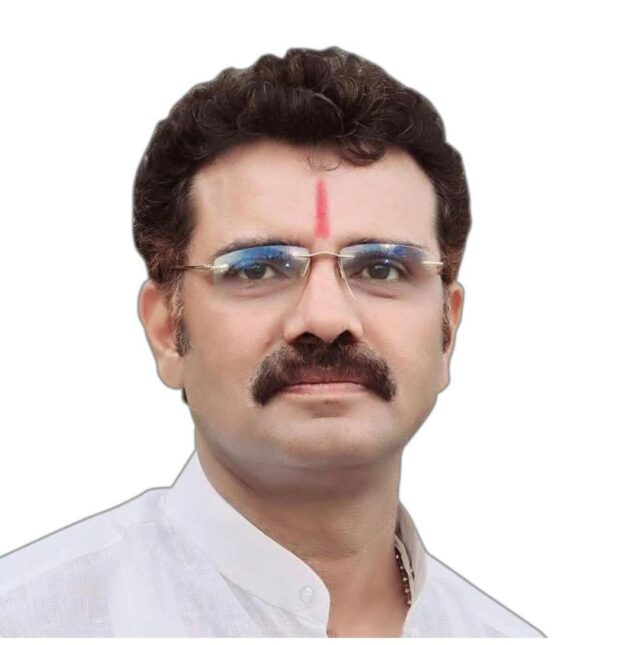 WhatsApp Image 2025-11-14 at 6.58.22 PM