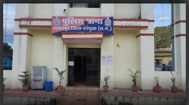 WhatsApp Image 2025-11-14 at 9.52.52 PM