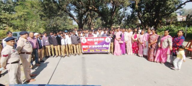 WhatsApp Image 2025-11-15 at 11.22.16 AM