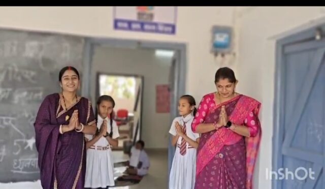 WhatsApp Image 2025-11-15 at 3.24.24 PM