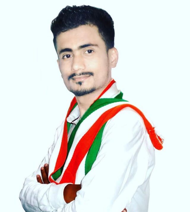 WhatsApp Image 2025-11-15 at 5.17.33 PM