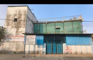 नशा पीड़ित लोगों के लिए वरदान है नशा मुक्ति केंद्र आज के युवा ही कल के बनेंगे भविष्य।