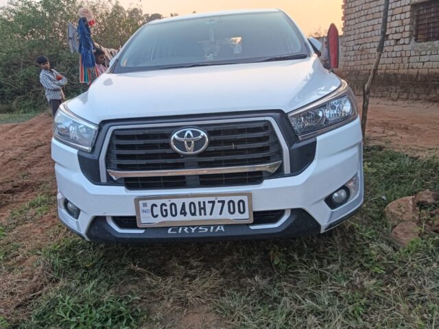 WhatsApp Image 2025-11-15 at 6.48.57 PM