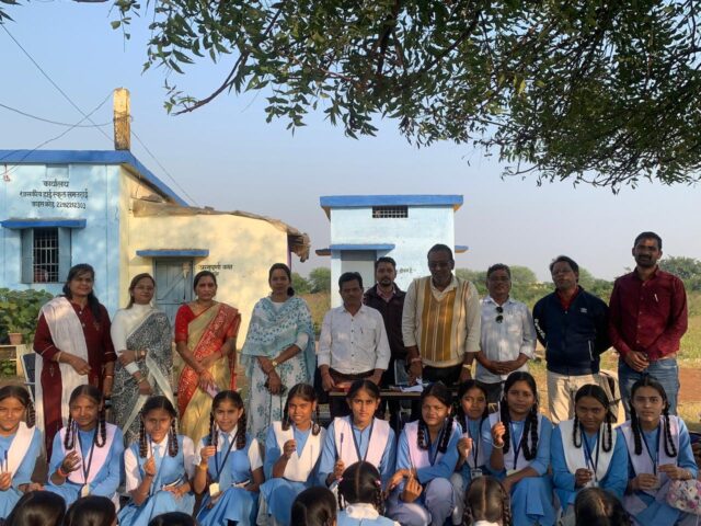 WhatsApp Image 2025-11-16 at 10.43.18 AM (1)