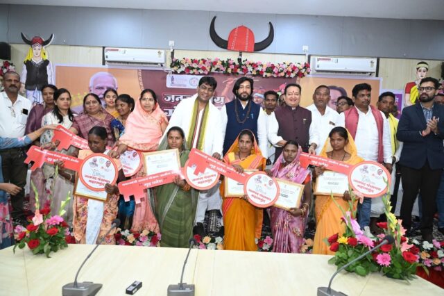 WhatsApp Image 2025-11-16 at 10.43.39 AM