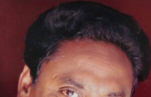 जादुई जीत या सोची समझी रणनीति? – अशोक फडनवीस