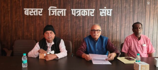 WhatsApp Image 2025-11-16 at 6.03.53 PM